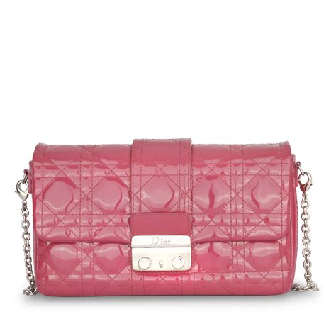 miss dior promenade clutch